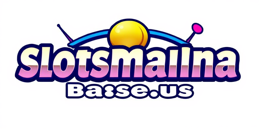 Slot Mania Base